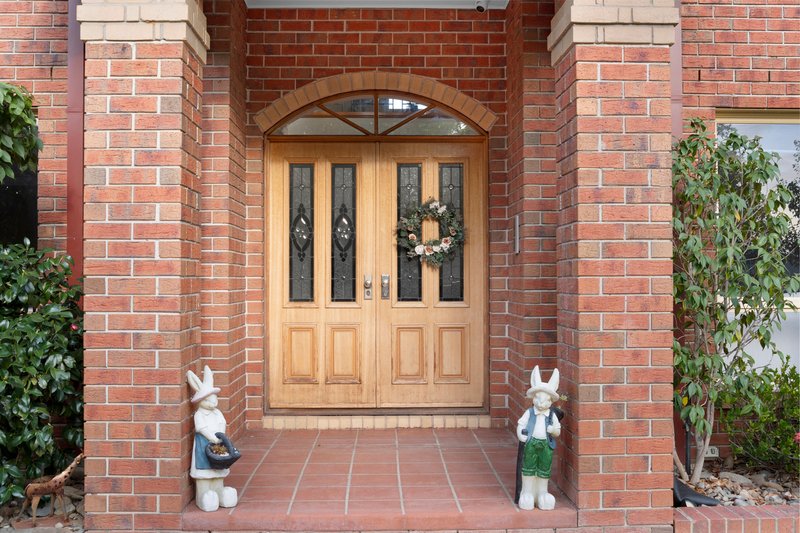 Photo - 40 Grange Drive, Lysterfield VIC 3156 - Image 3