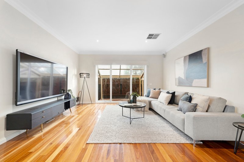 Photo - 40 Grange Drive, Lysterfield VIC 3156 - Image 4