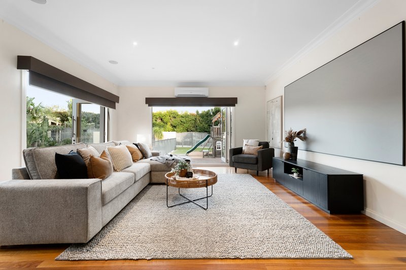 Photo - 40 Grange Drive, Lysterfield VIC 3156 - Image 5
