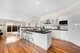 Photo - 40 Grange Drive, Lysterfield VIC 3156 - Image 9
