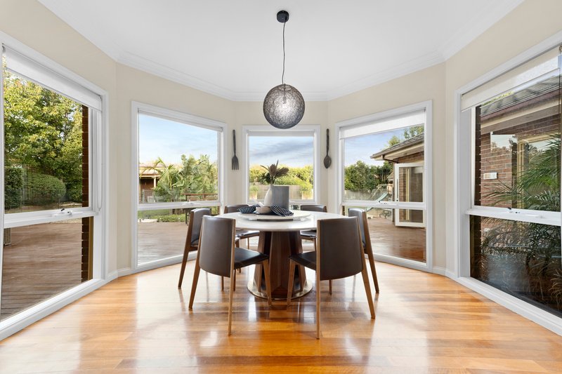 Photo - 40 Grange Drive, Lysterfield VIC 3156 - Image 12