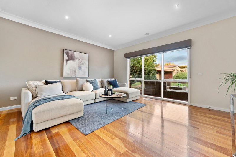 Photo - 40 Grange Drive, Lysterfield VIC 3156 - Image 13