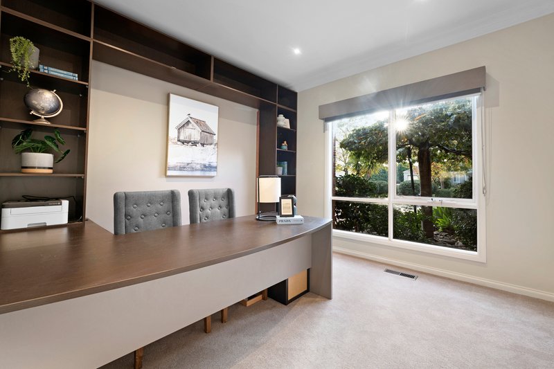 Photo - 40 Grange Drive, Lysterfield VIC 3156 - Image 14