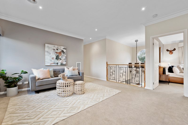 Photo - 40 Grange Drive, Lysterfield VIC 3156 - Image 15