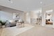 Photo - 40 Grange Drive, Lysterfield VIC 3156 - Image 15
