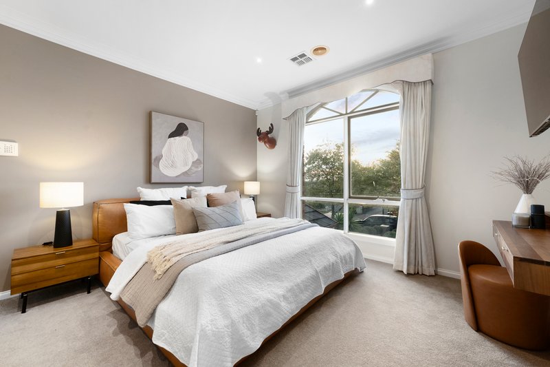 Photo - 40 Grange Drive, Lysterfield VIC 3156 - Image 16