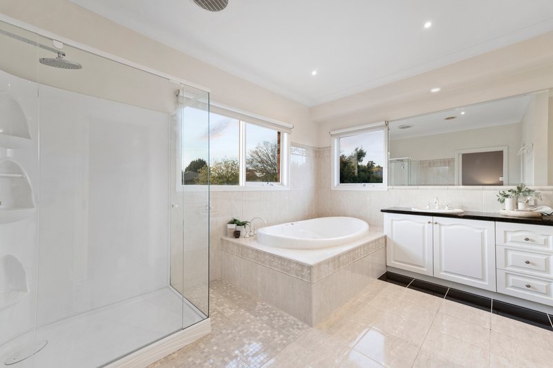 Photo - 40 Grange Drive, Lysterfield VIC 3156 - Image 17