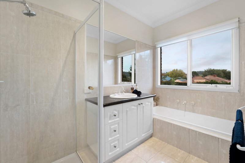 Photo - 40 Grange Drive, Lysterfield VIC 3156 - Image 18