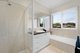 Photo - 40 Grange Drive, Lysterfield VIC 3156 - Image 18
