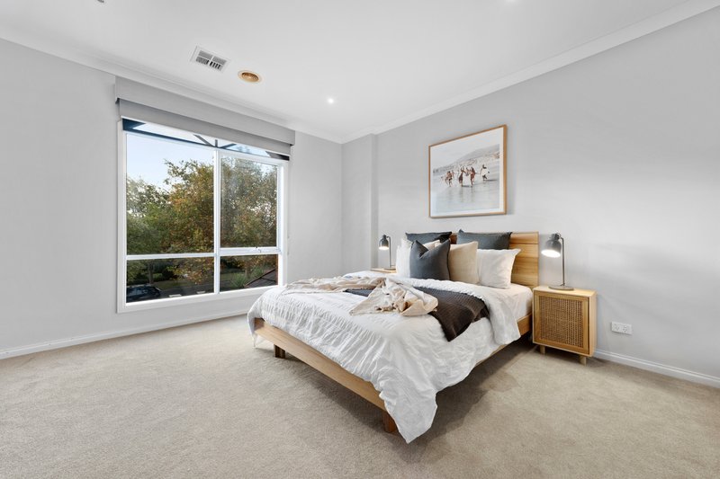 Photo - 40 Grange Drive, Lysterfield VIC 3156 - Image 19