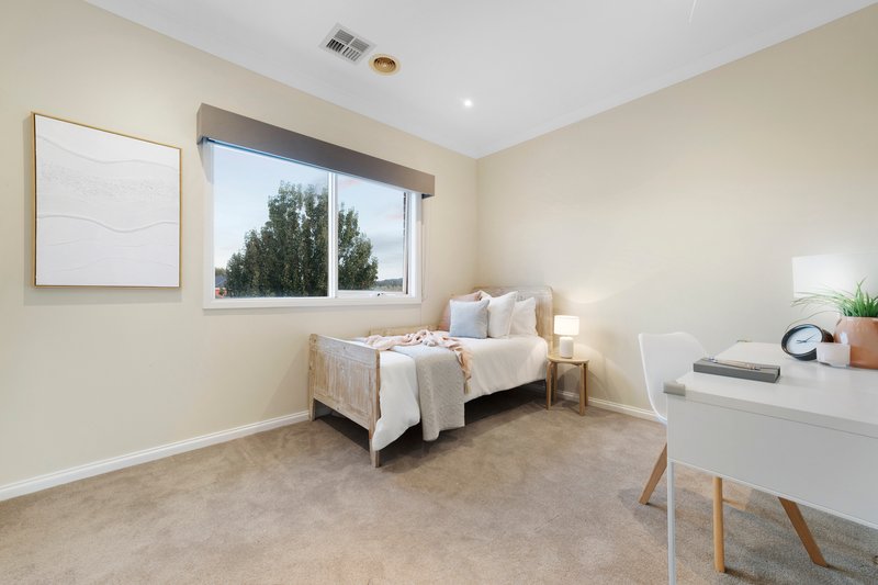 Photo - 40 Grange Drive, Lysterfield VIC 3156 - Image 21