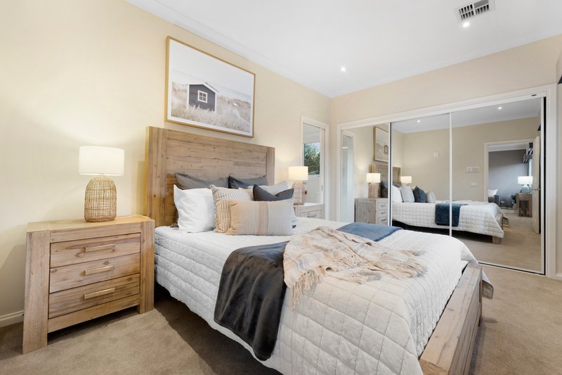 Photo - 40 Grange Drive, Lysterfield VIC 3156 - Image 22