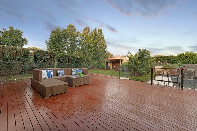 Photo - 40 Grange Drive, Lysterfield VIC 3156 - Image 27
