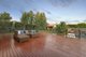 Photo - 40 Grange Drive, Lysterfield VIC 3156 - Image 27