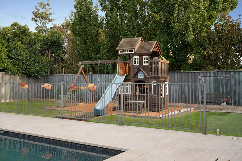 Photo - 40 Grange Drive, Lysterfield VIC 3156 - Image 30