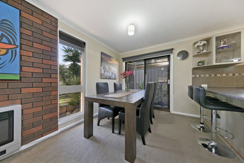 Photo - 40 Grant Avenue, Salisbury Downs SA 5108 - Image 5