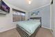 Photo - 40 Grant Avenue, Salisbury Downs SA 5108 - Image 6