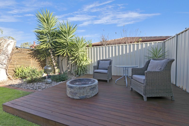 Photo - 40 Grant Avenue, Salisbury Downs SA 5108 - Image 12