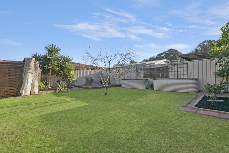 Photo - 40 Grant Avenue, Salisbury Downs SA 5108 - Image 13