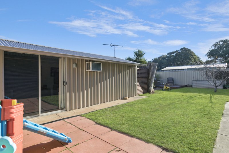 Photo - 40 Grant Avenue, Salisbury Downs SA 5108 - Image 14