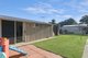 Photo - 40 Grant Avenue, Salisbury Downs SA 5108 - Image 14