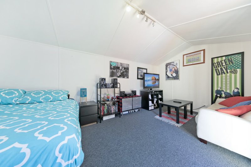 Photo - 40 Grant Avenue, Salisbury Downs SA 5108 - Image 15