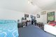 Photo - 40 Grant Avenue, Salisbury Downs SA 5108 - Image 15