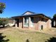 Photo - 40 Grant Crescent, Wondai QLD 4606 - Image 2