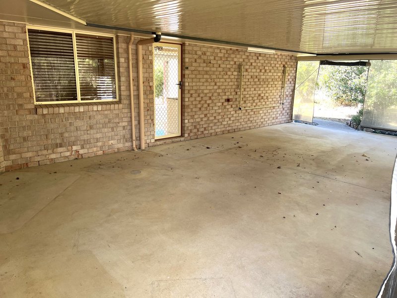 Photo - 40 Grant Crescent, Wondai QLD 4606 - Image 17