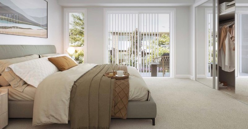 Photo - 40 Grassbird Avenue, Oran Park NSW 2570 - Image 3