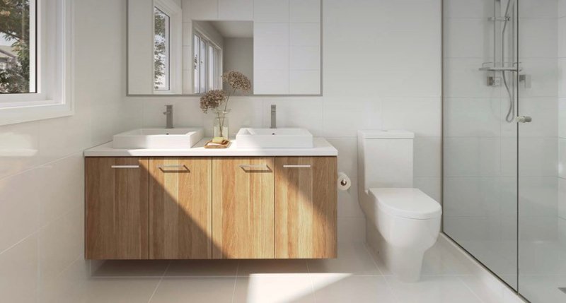 Photo - 40 Grassbird Avenue, Oran Park NSW 2570 - Image 6