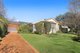 Photo - 40 Greendale Avenue, Pymble NSW 2073 - Image 1