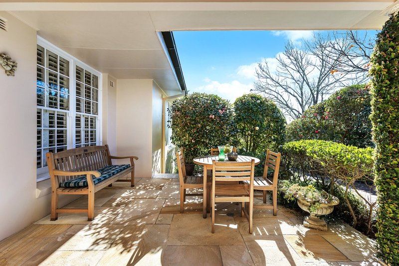 Photo - 40 Greendale Avenue, Pymble NSW 2073 - Image 2