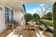Photo - 40 Greendale Avenue, Pymble NSW 2073 - Image 2
