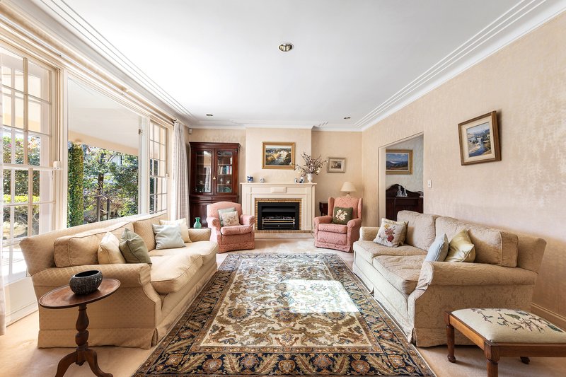 Photo - 40 Greendale Avenue, Pymble NSW 2073 - Image 3