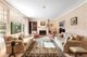 Photo - 40 Greendale Avenue, Pymble NSW 2073 - Image 3