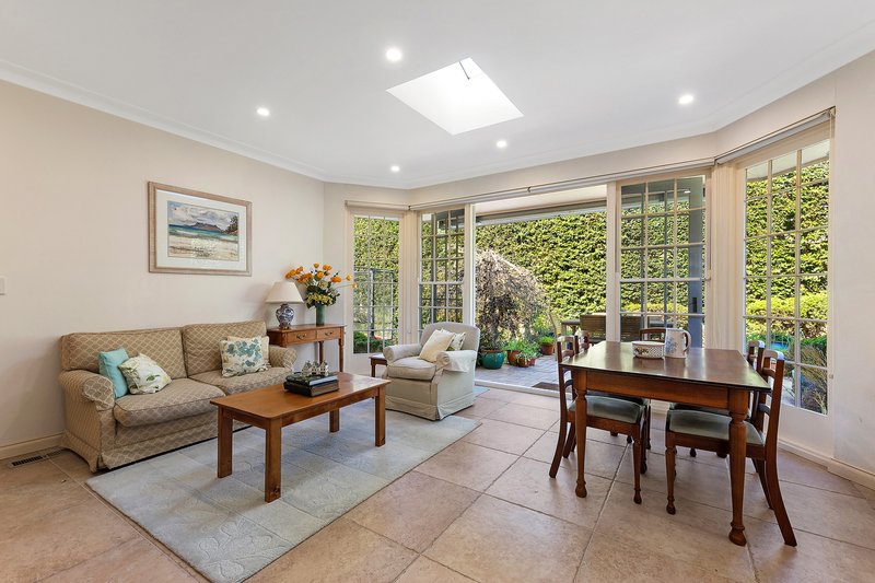 Photo - 40 Greendale Avenue, Pymble NSW 2073 - Image 4
