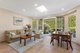 Photo - 40 Greendale Avenue, Pymble NSW 2073 - Image 4