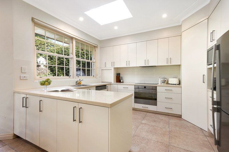 Photo - 40 Greendale Avenue, Pymble NSW 2073 - Image 5