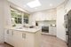Photo - 40 Greendale Avenue, Pymble NSW 2073 - Image 5