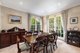 Photo - 40 Greendale Avenue, Pymble NSW 2073 - Image 6