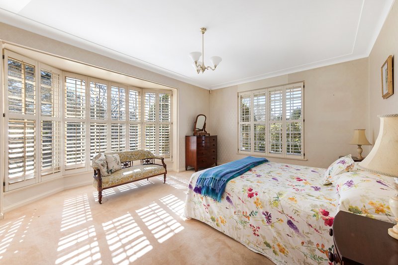 Photo - 40 Greendale Avenue, Pymble NSW 2073 - Image 7