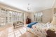 Photo - 40 Greendale Avenue, Pymble NSW 2073 - Image 7