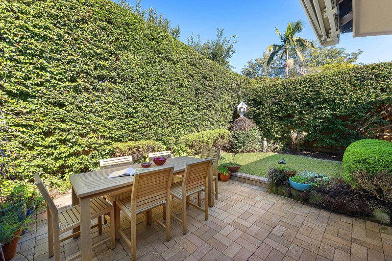 Photo - 40 Greendale Avenue, Pymble NSW 2073 - Image 8