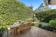 Photo - 40 Greendale Avenue, Pymble NSW 2073 - Image 8