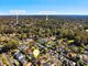 Photo - 40 Greendale Avenue, Pymble NSW 2073 - Image 10
