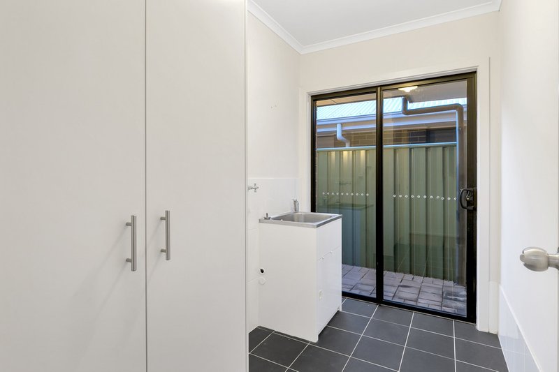 Photo - 40 Greentree Boulevard, Paralowie SA 5108 - Image 25