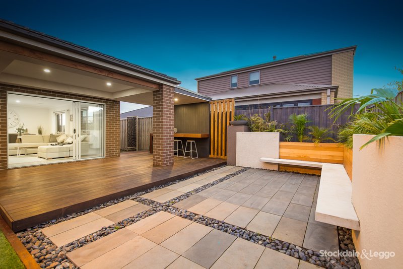 Photo - 40 Greenvale Gardens Boulevard, Greenvale VIC 3059 - Image 15