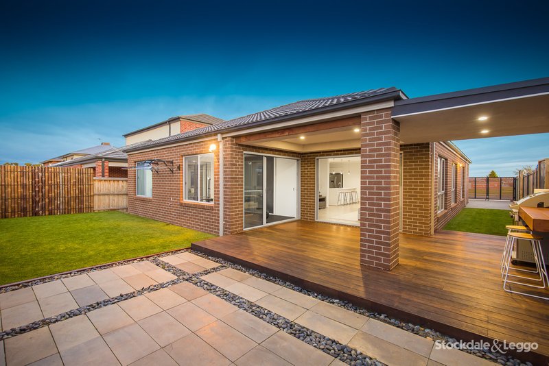 Photo - 40 Greenvale Gardens Boulevard, Greenvale VIC 3059 - Image 16