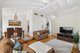 Photo - 40 Gregory Avenue, Padbury WA 6025 - Image 5